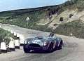 146 AC Shelby Cobra 289 FIA Roadster   D.Gurney - J.Grant (13)